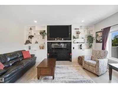 3895 ROBINS CR NW photo 14