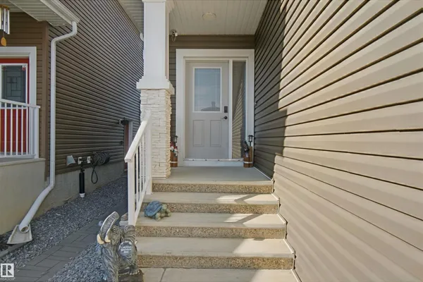 3895 ROBINS CR NW photo 3