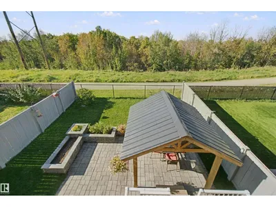 3895 ROBINS CR NW photo 49