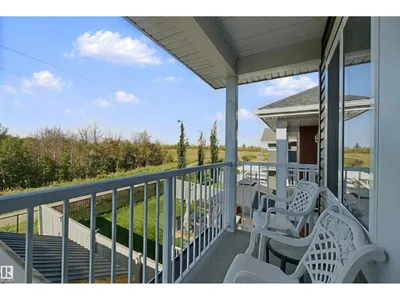 3895 ROBINS CR NW photo 47