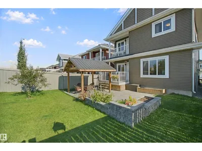 3895 ROBINS CR NW photo 52