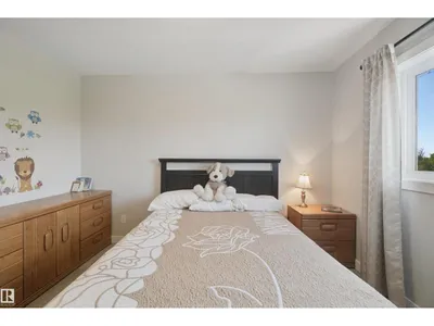 3895 ROBINS CR NW photo 25