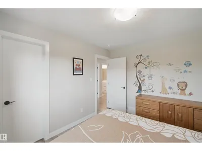 3895 ROBINS CR NW photo 26