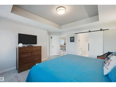 3895 ROBINS CR NW photo 36