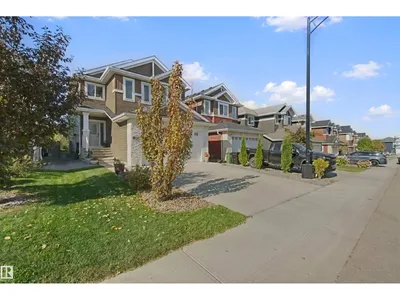 3895 ROBINS CR NW photo 54