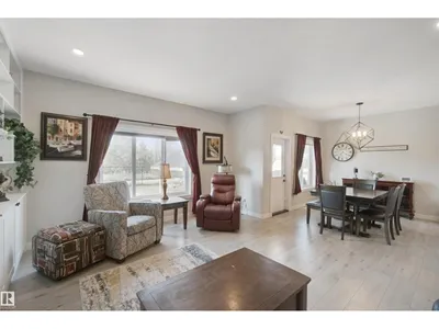 3895 ROBINS CR NW photo 15