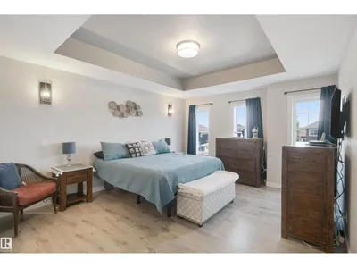 3895 ROBINS CR NW photo 34