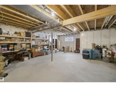 3895 ROBINS CR NW photo 41