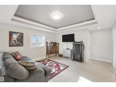 3895 ROBINS CR NW photo 20