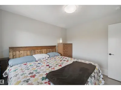 3895 ROBINS CR NW photo 31