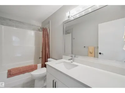 3895 ROBINS CR NW photo 28