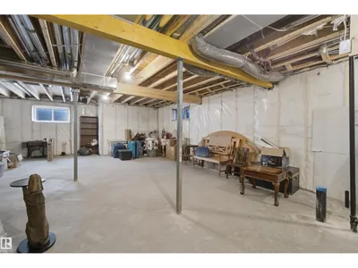 3895 ROBINS CR NW photo 40