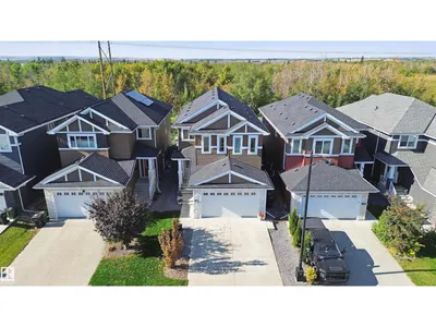 3895 ROBINS CR NW photo 55