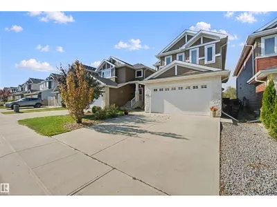 3895 ROBINS CR NW photo 53