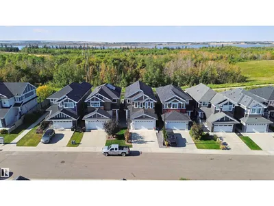 3895 ROBINS CR NW photo 56