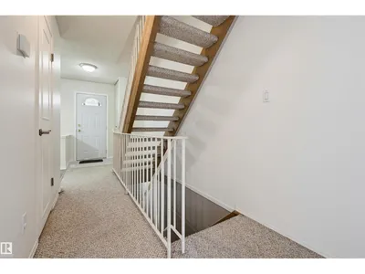 141 TUDOR LN NW photo 19