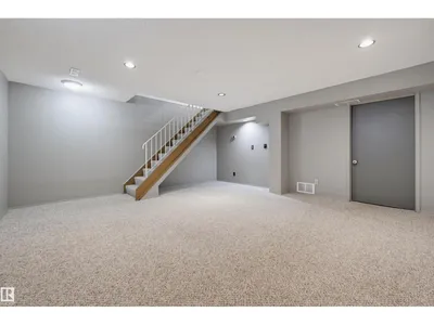 141 TUDOR LN NW photo 30