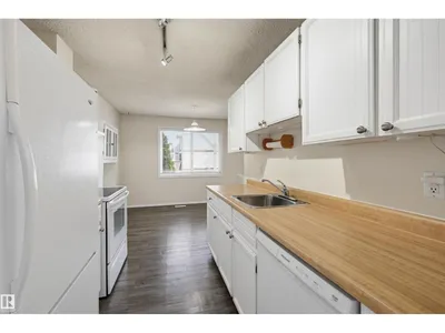 141 TUDOR LN NW photo 13