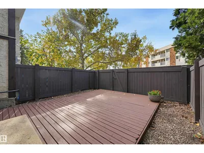 141 TUDOR LN NW photo 33