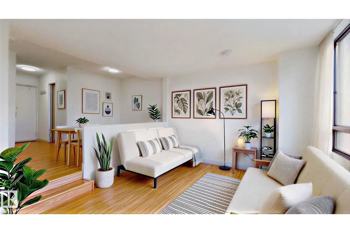 #417 10160 114 ST NW exterior