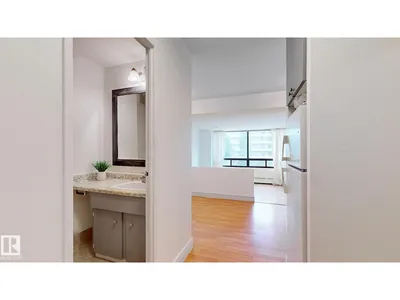 #417 10160 114 ST NW photo 24