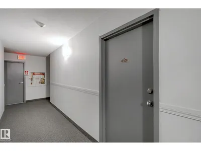 #417 10160 114 ST NW photo 34