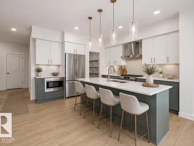8732 183 AV NW photo 11