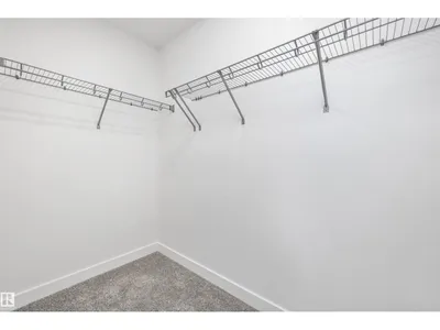 8732 183 AV NW photo 40
