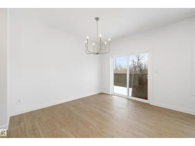8732 183 AV NW photo 15