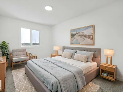 8704 183 AV NW photo 28