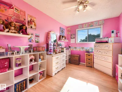 7520 130 AV NW photo 46