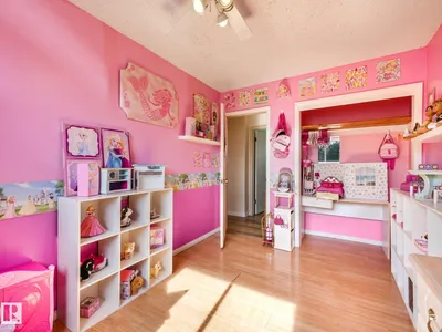 7520 130 AV NW photo 47