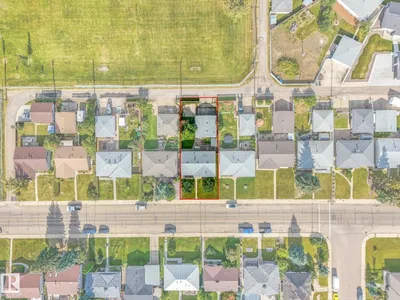 7520 130 AV NW photo 55
