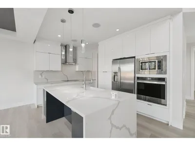 3699 HUMMINGBIRD WY NW photo 10