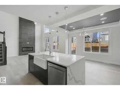 3699 HUMMINGBIRD WY NW photo 13