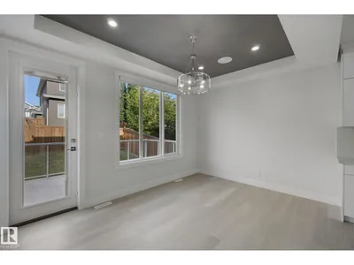 3699 HUMMINGBIRD WY NW photo 14