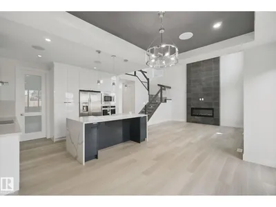 3699 HUMMINGBIRD WY NW photo 16