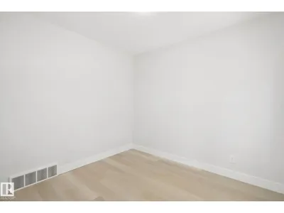 3699 HUMMINGBIRD WY NW photo 17