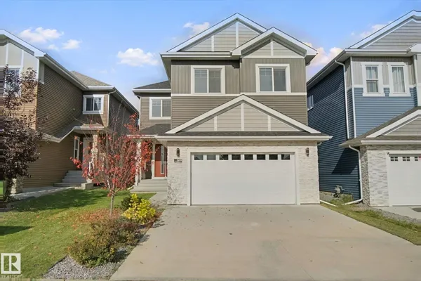 3699 HUMMINGBIRD WY NW photo 2
