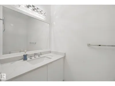3699 HUMMINGBIRD WY NW photo 21