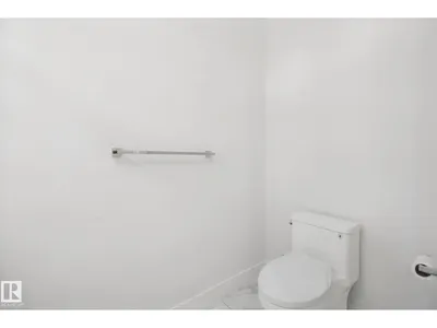 3699 HUMMINGBIRD WY NW photo 22