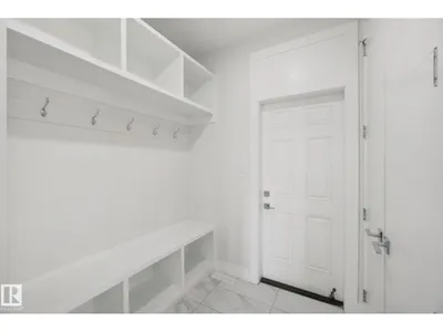 3699 HUMMINGBIRD WY NW photo 23
