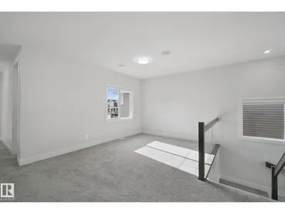 3699 HUMMINGBIRD WY NW photo 25