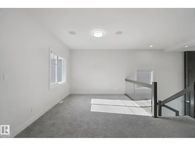 3699 HUMMINGBIRD WY NW photo 26