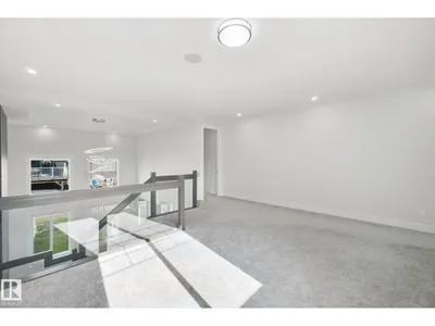3699 HUMMINGBIRD WY NW photo 27