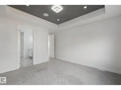 3699 HUMMINGBIRD WY NW photo 31