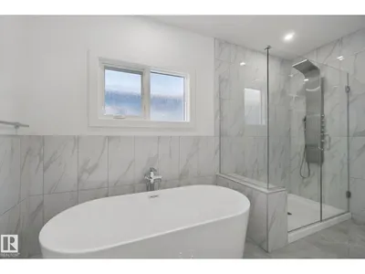 3699 HUMMINGBIRD WY NW photo 33