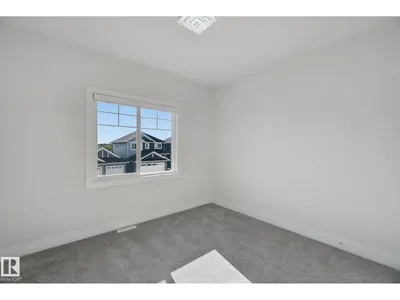 3699 HUMMINGBIRD WY NW photo 38