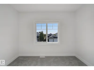 3699 HUMMINGBIRD WY NW photo 39
