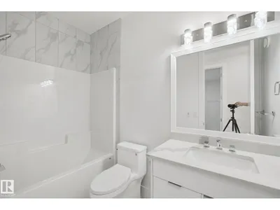 3699 HUMMINGBIRD WY NW photo 41